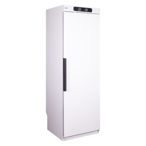 NIMO Trockenschrank mit Timerfunktion – Easy Dryer 1900 – Weiß