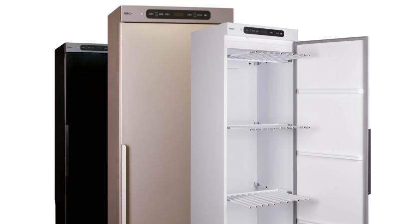 Trockenschränke: Der ultimative Guide zu professionellen Kleidungstrocknern