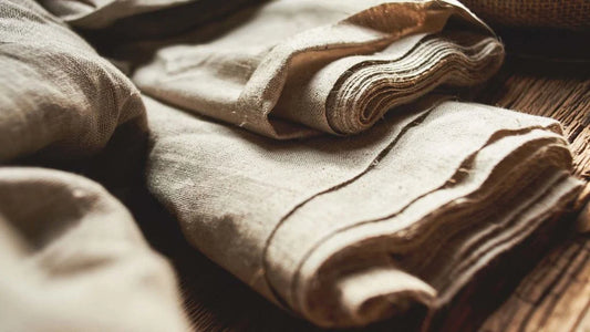 Trockenschränke für Kleidung: Alles was Sie wissen müssen