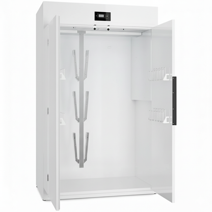 NIMO - Schuhhalter  für DC 120 WW