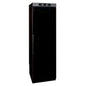 NIMO Trockenschrank mit Timerfunktion – Easy Dryer 1700 – Schwarz