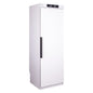 NIMO Trockenschrank mit Timerfunktion – Easy Dryer 1900 – Weiß