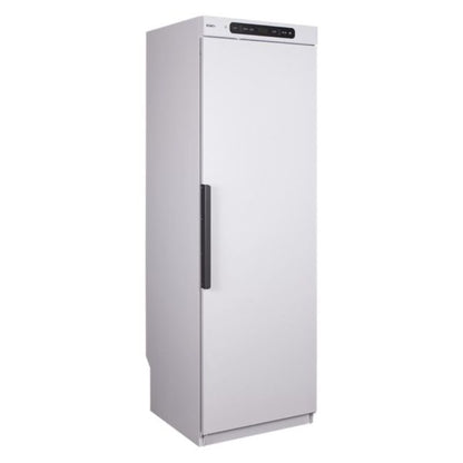 NIMO Trockenschrank Sensortechnologie – Sensor Dryer 1900 Weiß