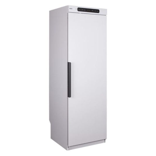 NIMO Trockenschrank Sensortechnologie – Sensor Dryer 1700 Weiß