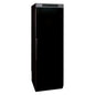 NIMO Trockenschrank Sensortechnologie – Sensor Dryer 1700 Schwarz