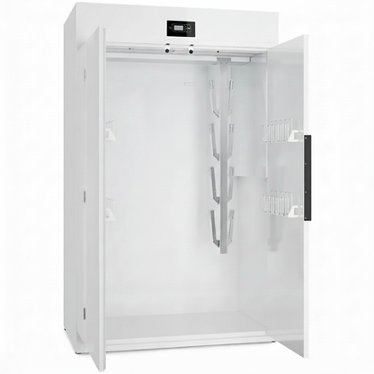 NIMO - Handschuhhalter für DC 120 WW