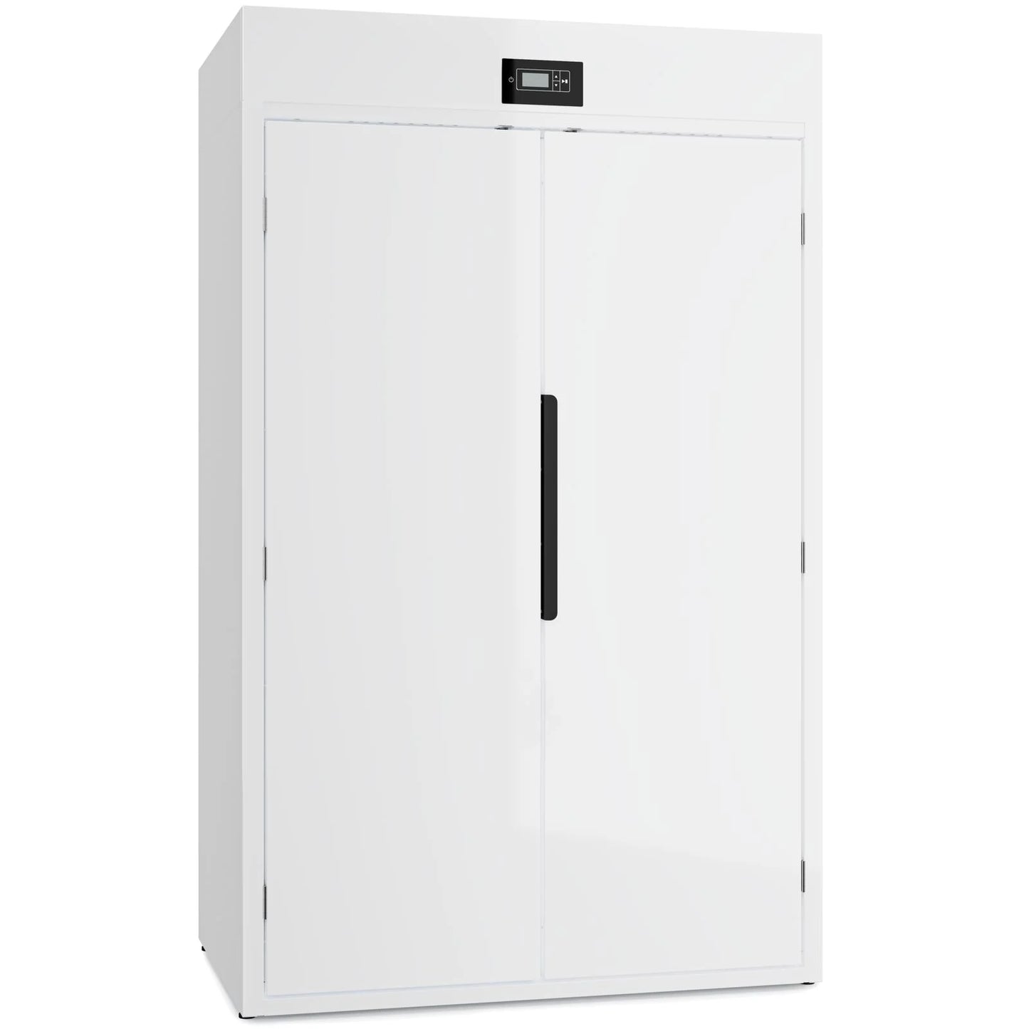 NIMO Lufttrockner – DC 120 WW – Weiß